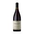 Domaine Sarrazin Maranges 2019 Front Bottle Shot