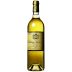 Chateau Suduiraut Sauternes (375ML half-bottle) 2003 Front Bottle Shot