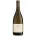 Neyers Carneros Chardonnay 2019 Front Bottle Shot