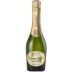 Perrier-Jouet Grand Brut (375ML half-bottle) Front Bottle Shot