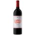 Petra Hebo Suvereto Rosso 2023 Front Bottle Shot