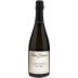 Ettore Germano Alta Langa Extra Brut 2020 Front Bottle Shot