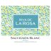 Riva de la Rosa Sauvignon Blanc 2023 Front Label