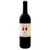 Keenan Napa Valley Merlot 2019 Front Bottle Shot