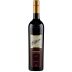 Elderton Command Shiraz 2007 Front Bottle Shot
