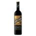 Hacienda Lopez de Haro Rioja Gran Reserva 2009 Front Bottle Shot