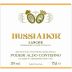 Aldo Conterno Bussiador Chardonnay 2020 Front Label