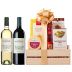 Rated Perfect Pair Wine Gift Set Gift Product Image