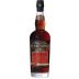 Plantation O.F.T.D. Overproof Rum (1 Liter) Front Bottle Shot