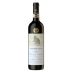 Castellani Chianti Classico Riserva Annata Storiche 2017 Front Bottle Shot