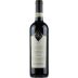 Attilio Ghisolfi Barolo Bussia 2013 Front Bottle Shot