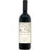 Galardi Roccamonfina Terra di Lavoro 2016 Front Bottle Shot