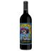 Chronic Cellars Sofa King Bueno Red Blend 2015 Front Bottle Shot