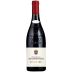 Domaine de Beaurenard Chateauneuf-du-Pape 2022 Front Bottle Shot