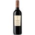 Chilensis Reserva Cabernet Sauvignon 2015 Front Bottle Shot
