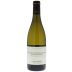 Domaine Thomas Morey Chassagne-Montrachet Les Baudines Premier Cru 2016 Front Bottle Shot