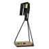 RBT Tabletop Corkscrew Gift Product Image
