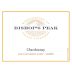 Bishop's Peak Chardonnay 2020 Front Label