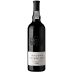 Taylor Fladgate Vintage Port (1.5 Liter Magnum - torn labels) 1994 Front Bottle Shot