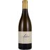 Aubert Hudson Vineyard Chardonnay 2016 Front Bottle Shot
