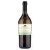 St. Michael-Eppan Sanct Valentin Sauvignon Blanc 2025 Front Bottle Shot