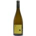 Enric Soler Nun Xarel-lo 2019 Front Bottle Shot