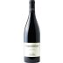 Courbis Crozes-Hermitage Au Beau Sejour 2022 Front Bottle Shot