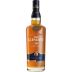 Glenlivet 18 Year Single Malt Scotch Whisky Front Bottle Shot