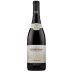 Maison Brotte La Marasque Gigondas 2021 Front Bottle Shot