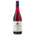 Castle Rock Monterey Pinot Noir 2021 Front Bottle Shot