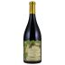 Nickel & Nickel Darien Vineyard Syrah (1.5 Liter Magnum - torn label) 2003 Front Bottle Shot