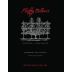 Meyer Family Cellars Fluffy Billows Cabernet Sauvignon 2015 Front Label