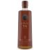 Ciroc VS French Brandy Front Bottle Shot