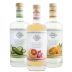 21 Seeds Tequila Trio Gift Product Image