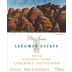 Leeuwin Estate Art Series Cabernet Sauvignon 2019 Front Label