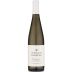 Gundlach Bundschu Estate Vineyard Gewurztraminer 2017 Front Bottle Shot