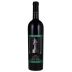 Del Dotto Giovanni's Tuscan Reserve 1999 Front Bottle Shot