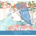 Balboa Winery Syrah 2006 Front Label