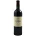 Chateau Tour Maillet 2018 Front Bottle Shot