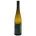 Weingut Alzinger Ried Loibenberg Smaragd Gruner Veltliner 2020 Front Bottle Shot