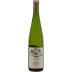 Maurice Schoech Sylvaner Kaysersberg 2021 Front Bottle Shot