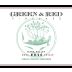 Green & Red Chiles Canyon Vineyards Estate Rose 2024 Front Label