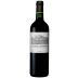 Chateau d'Aussieres Corbieres 2014 Front Bottle Shot