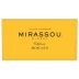 Mirassou Moscato 2020 Front Label