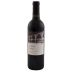 Cresta Velia Cabernet Sauvignon 2011 Front Bottle Shot