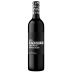 Blackboard Cabernet Sauvignon 2020 Front Bottle Shot