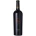 Vineyard 7 and 8 Correlation Cabernet Sauvignon 2012 Front Bottle Shot