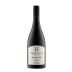 Forest Hill Vineyard Highbury Fields Shiraz 2017 Front Bottle Shot