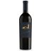 Robert Mondavi The Estates Oakville Red Blend 2019 Front Bottle Shot
