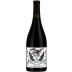 Purple Hands Holstein Vineyard Pinot Noir 2015 Front Bottle Shot